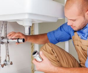 About Plumbers Pros Santa Elena, TX
